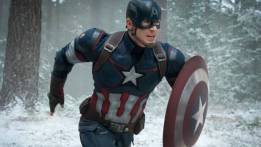 Cuánto costaría ser el Capitán América en la vida real