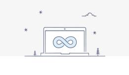 Dropbox solucionará tus problemas de espacio en el PC