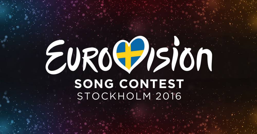 Como ver Eurovision 2016 en directo si no estás en casa