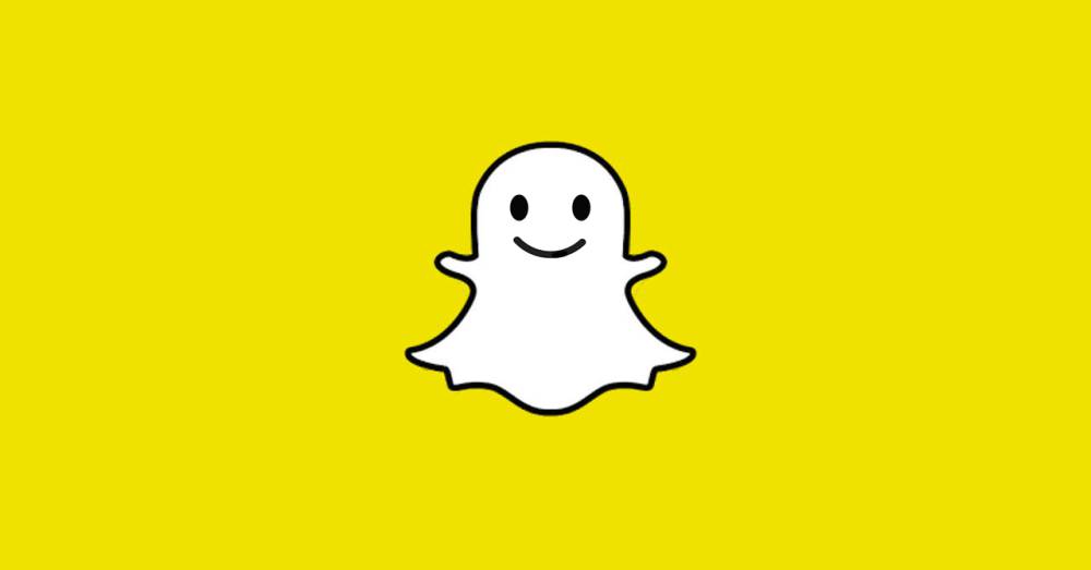 Snapchat Memories permitirá guardar y compartir después las fotos