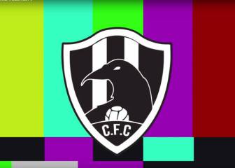 Club de Cuervos sigue los pasos de Chivas y lanza Cuervos TV