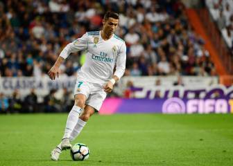 ¿Qué será lo mejor de la Jornada 10 en Biwenger?