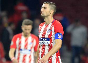 Los capitanes dan el primer paso para recuperar el cholismo