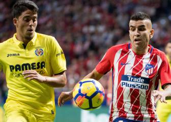 ¿Qué será lo mejor de la Jornada 11 en Biwenger?