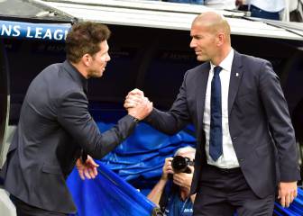 ¿Qué será lo mejor de la Jornada 12 en Biwenger?