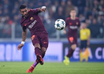 ¿Qué será lo mejor de la Jornada 13 en Biwenger?