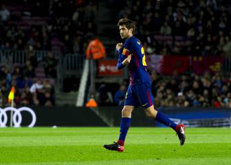 Jornada 14: Apuestas de Jornada Perfecta para Biwenger