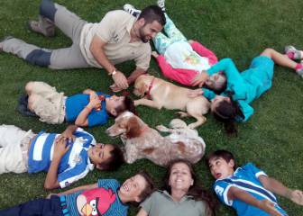 Esos pequeños grandes detalles