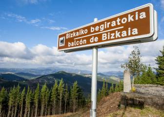 #Vuelta2018: Un recorrido con sello para olvidar a Froome