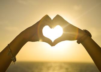 Pasión por la naturaleza sin peros ni más