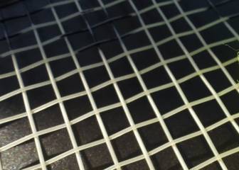 ¿Cómo puedo saber qué cuerdas se adaptan mejor a mi juego?