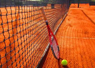 ¿Cómo puedo pasar de nivel amateur a nivel profesional?