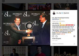 Futbolistas por los que no pasa el tiempo