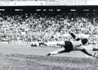 Un Sevilla muy 'motivado' cierra la racha de la Real