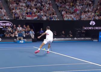 El bote pronto: descubre las claves este particular golpe