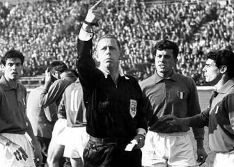 Las tarjetas las inventó una mujer