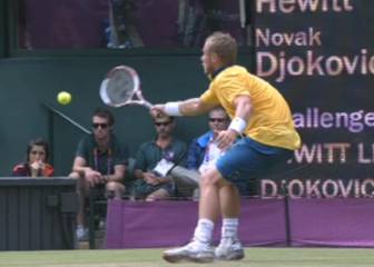 La derecha cortada: un recurso que no deberías desechar