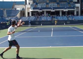 La derecha invertida: una auténtica arma de doble filo