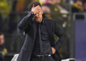 ¡Hay que recuperar la mejor versión del Cholismo, que ha desaparecido!