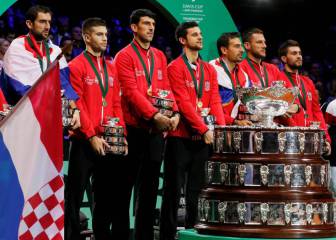 Rest in peace, Davis Cup (1900-2018)