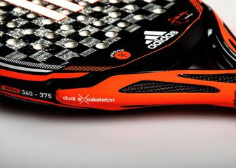 3 consejos para tus compras de pádel navideñas