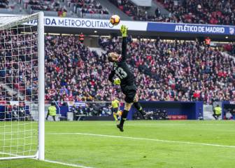 Oblak es la piedra angular para el nuevo proyecto del cholismo