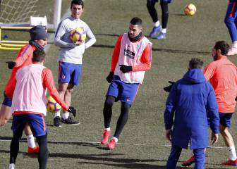 Vitolo puede y debe ser el factor sorpresa para el derbi