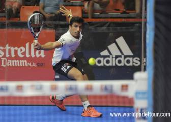 El resto, ¿enemigo o aliado?