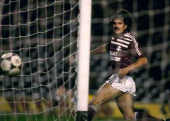 La sorpresa mayúscula del Metz