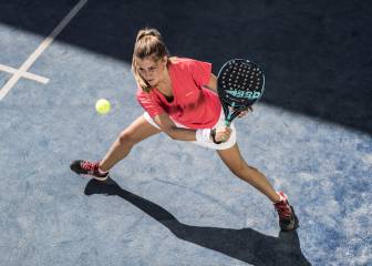 Decathlon crea Kuikma para iniciar una nueva era en el pádel