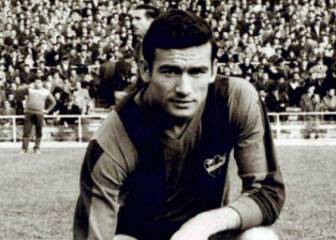 La primera visita liguera del Madrid al Levante