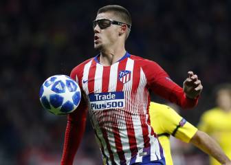 La cantera rojiblanca domina y es el modelo a seguir en Europa