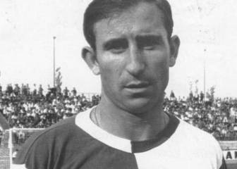 Peru Zaballa, el 'Bielsa' español