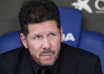 Habrá casi 300 millones de euros para fichajes