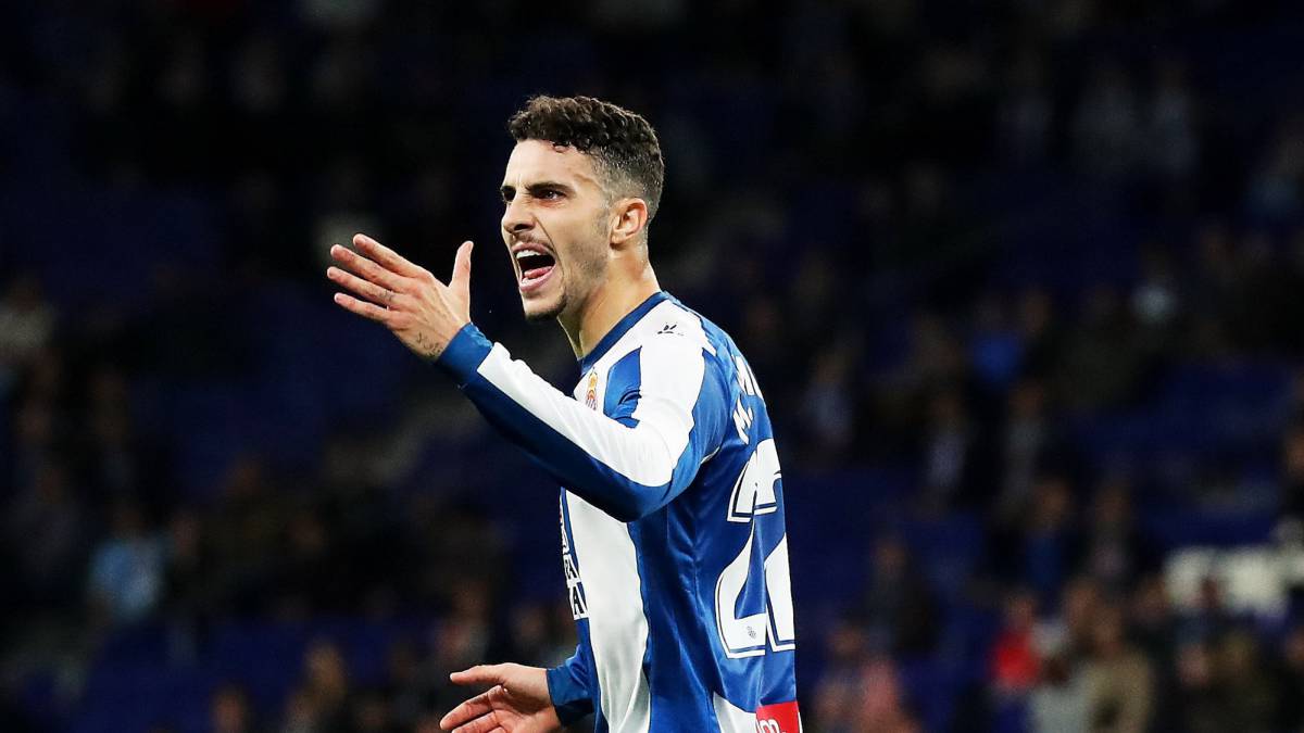 Вилье эрмосо. Марио эрмосо 2024. Марио эрмосо атлетико. Марио эрмосо. Эрмосо.