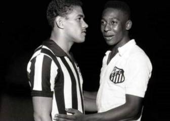 1959, el verano de los brasileños