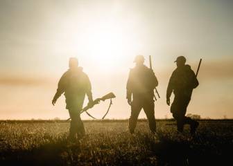 Las federaciones autonómicas de caza, mucho más que instituciones deportivas