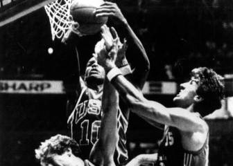 ¡España gana a Estado Unidos!