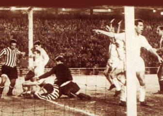 La gran noche del muro Varol