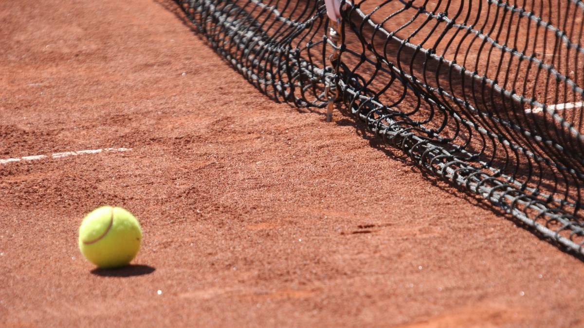 alguno de estos 5 errores cuando