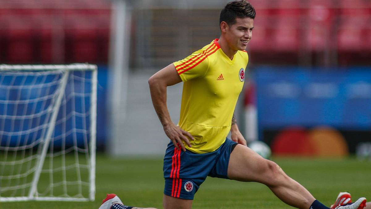 La estrella empieza otra vez con Zizou - AS