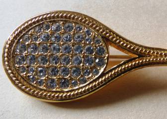 Regala tenis a todo el mundo con estas 6 originales sugerencias