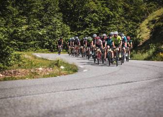 El calendario 2020 se adapta a la realidad del coronavirus