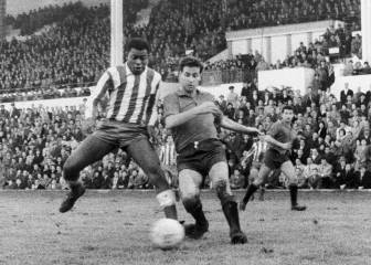 Miguel Jones, el hijo de Don Wilwardo