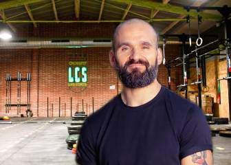 Tanto tiempo cerrados hará difícil mantener la empresa a flote