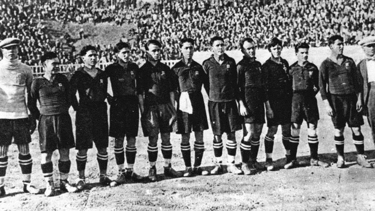 1989 год спорт. Барселона город 1930. Барселона 1930 годы фото.