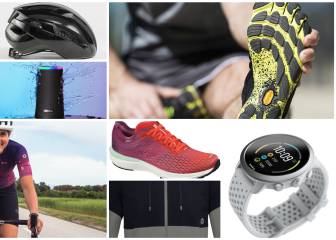 15 equipaciones para el confinamiento y la desescalada