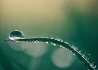 La retención de líquidos en bici, un freno inesperado