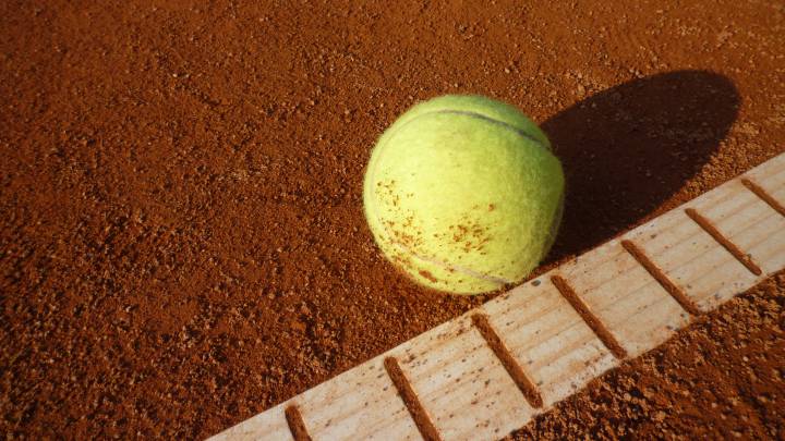 ¿Cómo afrontamos un partido de tenis ante un jugador tramposo?