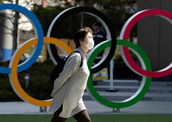 El Deporte tras la Tormenta